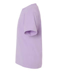 ComfortWash by Hanes Youth Garment-Dyed T-Shirt GDH175