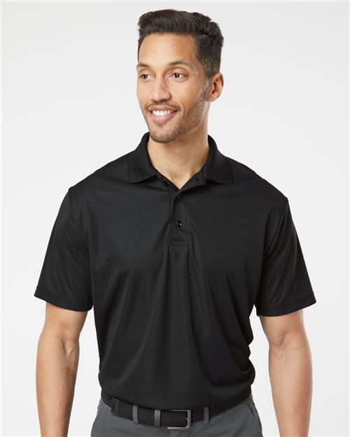 Paragon Men's Sebring Performance Polo 500