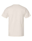 Hanes Unisex Perfect-T T-Shirt 4980