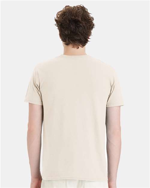 Hanes Unisex Perfect-T T-Shirt 4980