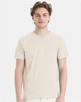 Hanes Unisex Perfect-T T-Shirt 4980