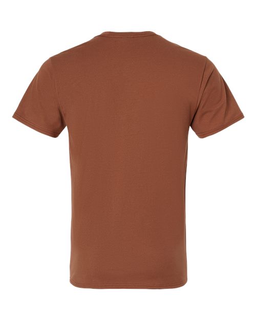 Hanes Perfect-T T-Shirt 4980