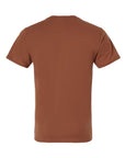 Hanes Unisex Perfect-T T-Shirt 4980