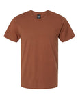 Hanes Unisex Perfect-T T-Shirt 4980