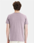 Hanes Unisex Perfect-T T-Shirt 4980