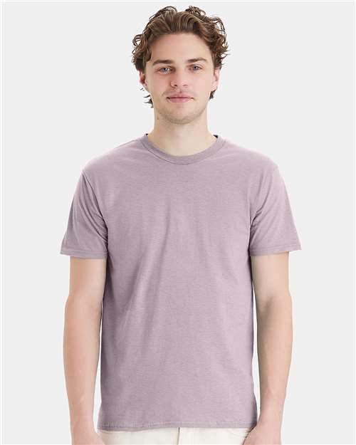 Hanes Unisex Perfect-T T-Shirt 4980