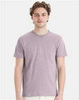 Hanes Unisex Perfect-T T-Shirt 4980