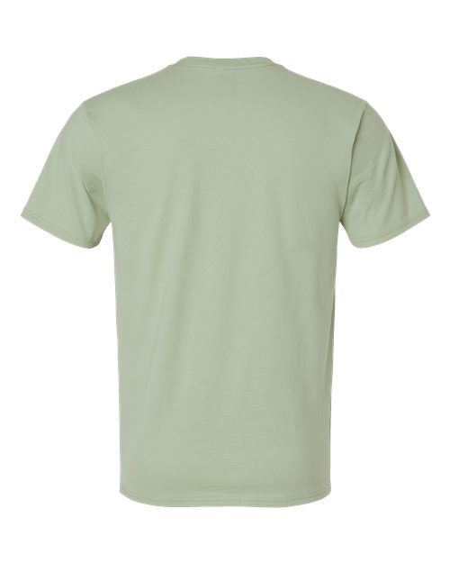 Hanes Unisex Perfect-T T-Shirt 4980
