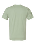 Hanes Unisex Perfect-T T-Shirt 4980