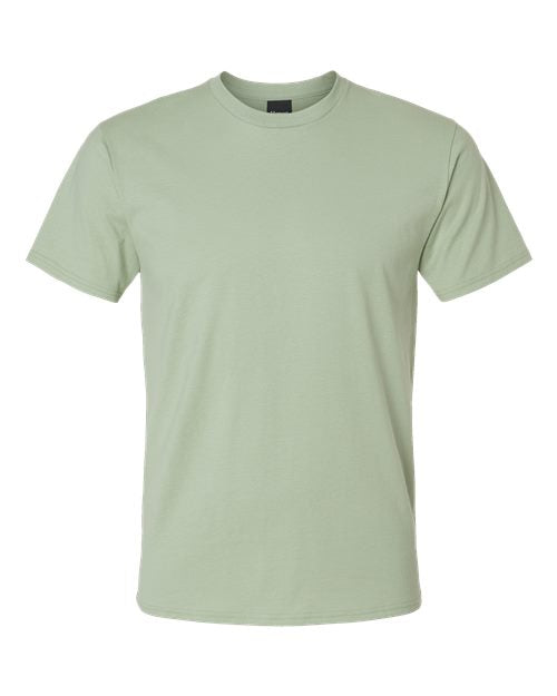 Hanes Unisex Perfect-T T-Shirt 4980