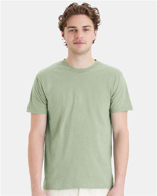 Hanes Unisex Perfect-T T-Shirt 4980