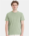 Hanes Unisex Perfect-T T-Shirt 4980