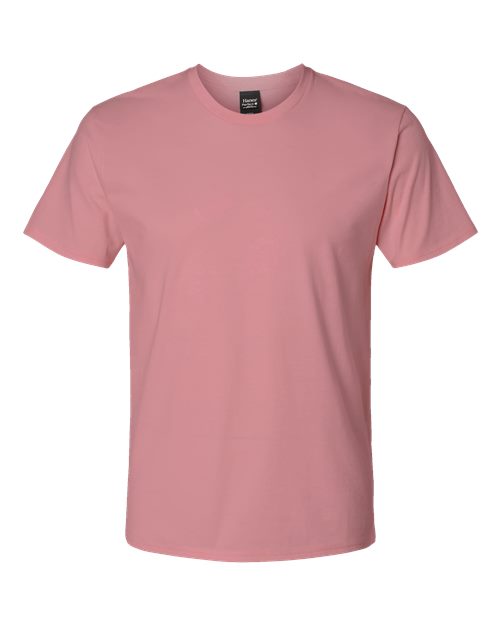 Hanes Unisex Perfect-T T-Shirt 4980