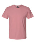 Hanes Unisex Perfect-T T-Shirt 4980