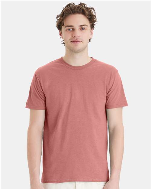 Hanes Unisex Perfect-T T-Shirt 4980