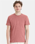 Hanes Unisex Perfect-T T-Shirt 4980