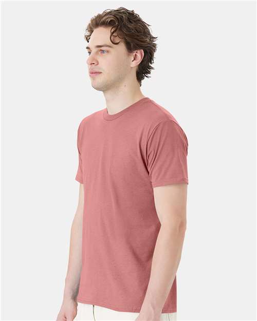 Hanes Unisex Perfect-T T-Shirt 4980