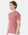 Hanes Unisex Perfect-T T-Shirt 4980