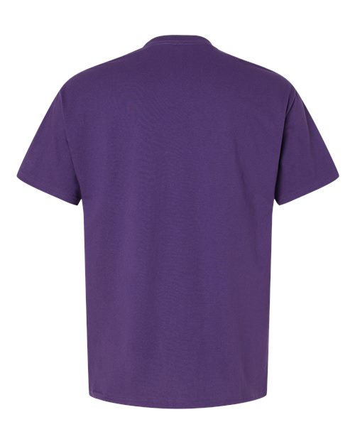 Hanes Unisex Essential-T T-Shirt 5280