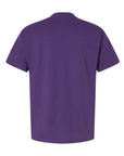 Hanes Unisex Essential-T T-Shirt 5280