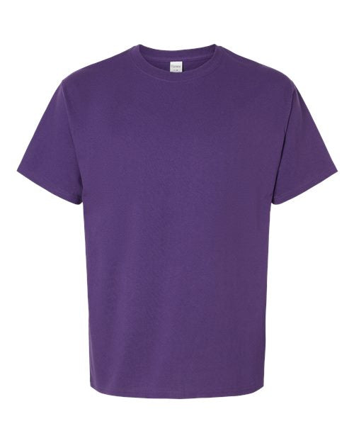 Hanes Unisex Essential-T T-Shirt 5280