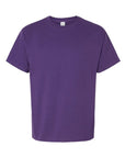Hanes Unisex Essential-T T-Shirt 5280