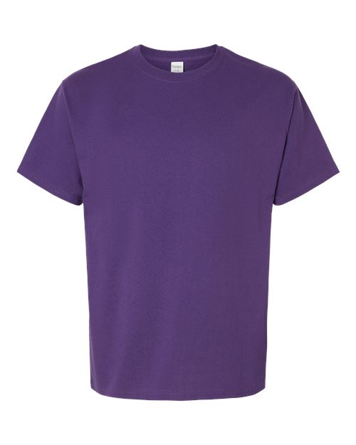 Hanes Unisex Essential-T T-Shirt 5280