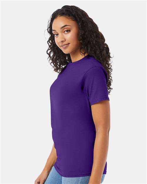 Hanes Unisex Essential-T T-Shirt 5280