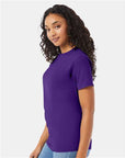 Hanes Unisex Essential-T T-Shirt 5280
