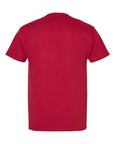 Hanes Unisex Essential-T T-Shirt 5280