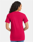 Hanes Unisex Essential-T T-Shirt 5280