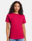 Hanes Unisex Essential-T T-Shirt 5280