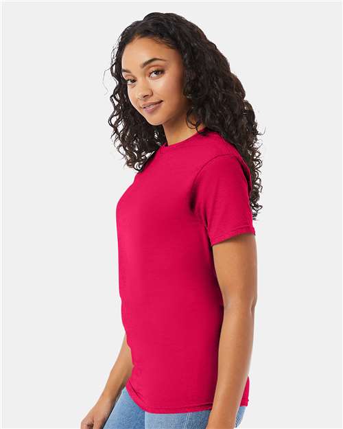 Hanes Unisex Essential-T T-Shirt 5280
