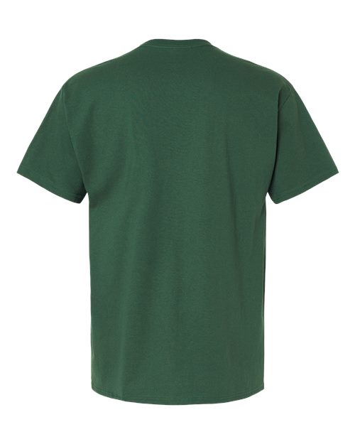 Hanes Unisex Essential-T T-Shirt 5280