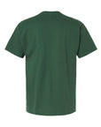 Hanes Unisex Essential-T T-Shirt 5280