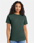 Hanes Unisex Essential-T T-Shirt 5280