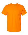 Hanes Unisex Essential-T T-Shirt 5280