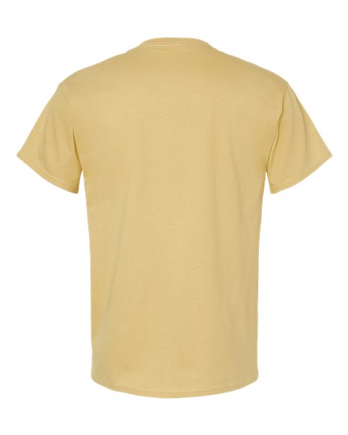 Hanes Unisex Essential-T T-Shirt 5280