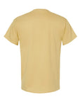 Hanes Unisex Essential-T T-Shirt 5280