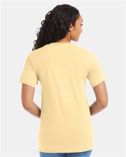 Hanes Unisex Essential-T T-Shirt 5280