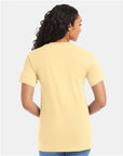 Hanes Unisex Essential-T T-Shirt 5280