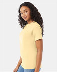 Hanes Unisex Essential-T T-Shirt 5280
