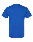 Hanes Unisex Essential-T T-Shirt 5280