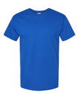 Hanes Unisex Essential-T T-Shirt 5280