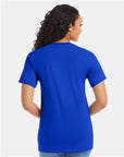 Hanes Unisex Essential-T T-Shirt 5280