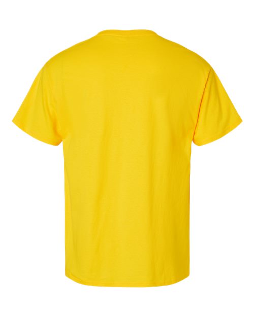 Hanes Unisex Essential-T T-Shirt 5280