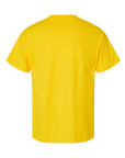 Hanes Unisex Essential-T T-Shirt 5280