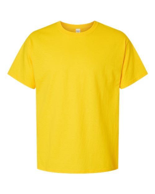 Hanes Unisex Essential-T T-Shirt 5280