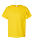 Hanes Unisex Essential-T T-Shirt 5280