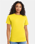 Hanes Unisex Essential-T T-Shirt 5280